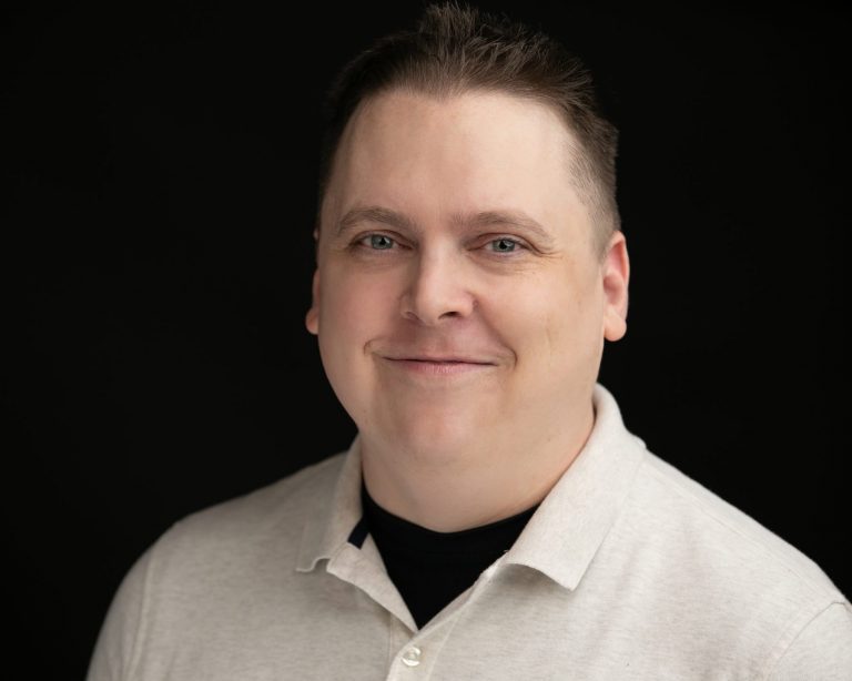 Gregory T. Sechler, CPA, EA